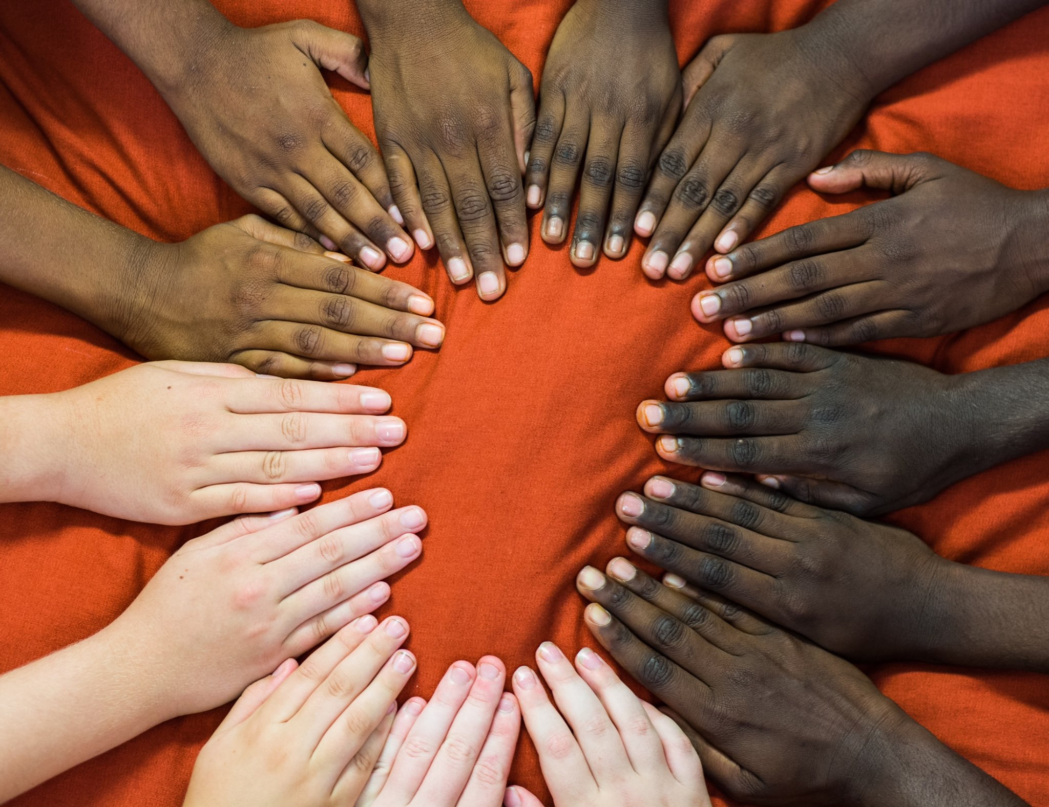 Handin Hand, Together We Can.jpg